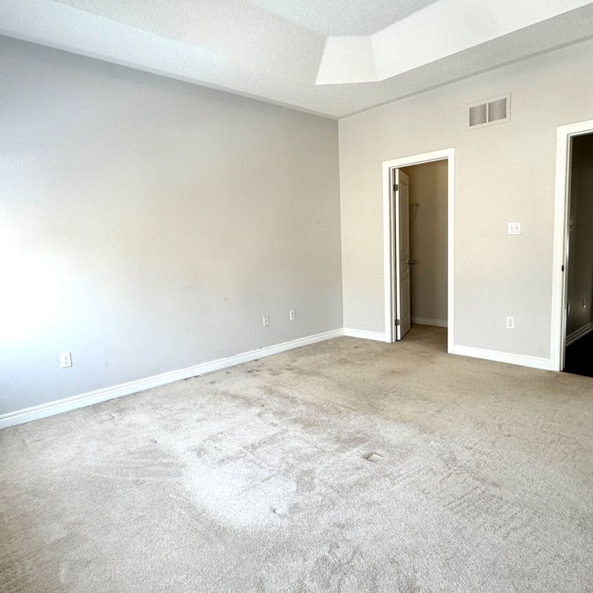 For Lease - 3 Brock Avenue, Markham, Ontario - Photo 1