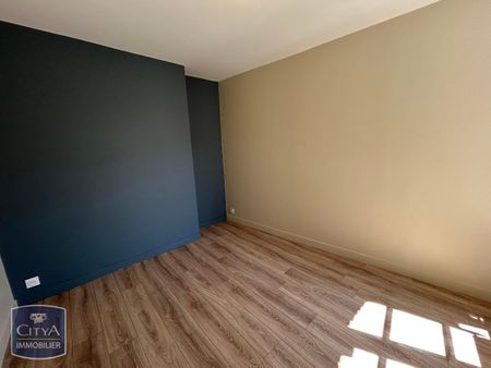 Location Appartement 3 pièces 69m² HONFLEUR 14600 - Photo 3