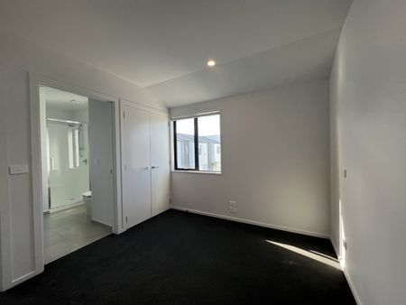 1/126 Edinburgh Street, Spreydon - Photo 5