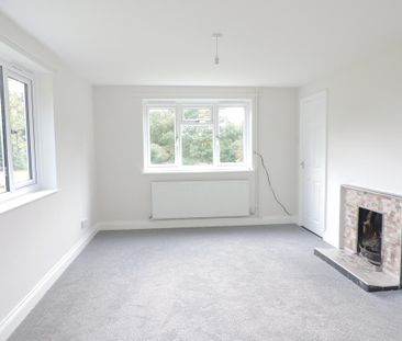 3 bedroom detached house to rent - Photo 5