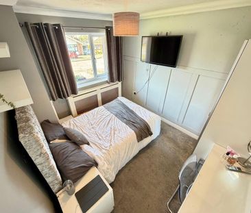 3 bedroom bungalow to rent - Photo 6