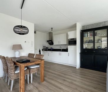 Te huur: Appartement Sophiaplein in Apeldoorn - Photo 5