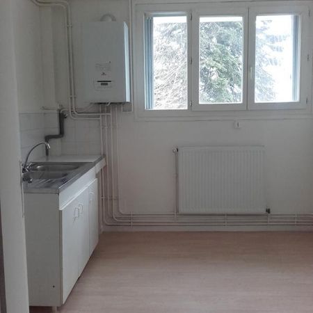 Appartement - Photo 4