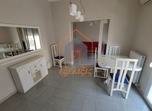 Διαμέρισμα για ενοικίαση - Νέα Ιωνία Βόλου, - Φωτογραφία 4