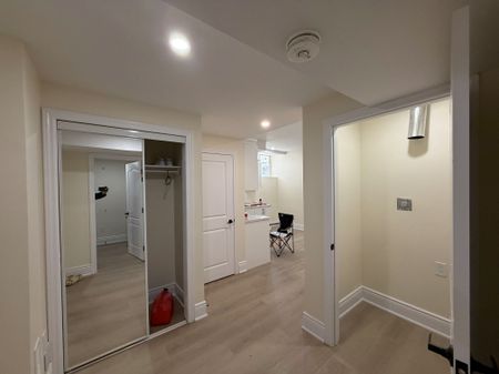 For Lease - 46 James Walker Avenue, Caledon, Ontario - Photo 5