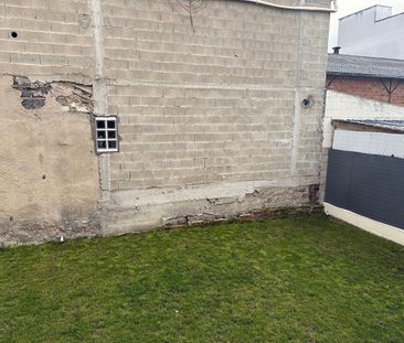 Location maison 3 pièces, 61.00m², Montreuil - Photo 5
