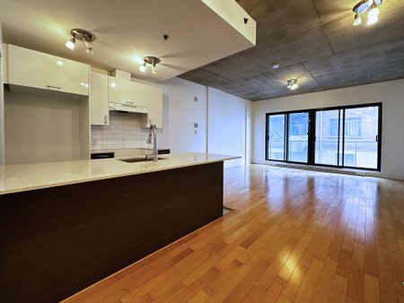 2850 Ch. Bates, Montréal (Côte-des-Neiges, QC H3S - Photo 3