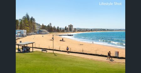 Townhouse living with alfresco appeal - Garden maintenance included - Photo 5