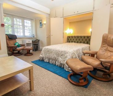 Meyrick Park, Student Property - Photo 2