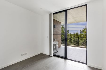 Near New Two Bedroom Apartments | Space, Style & Sort after Location! - Photo 4