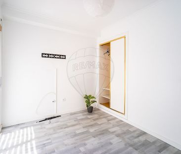 Apartamento T1 em Lisboa - Photo 4
