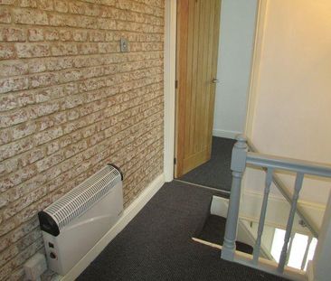 1 bedroom cottage to rent - Photo 2