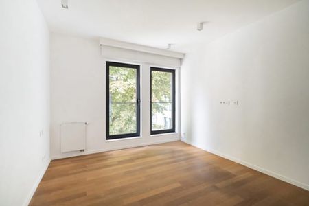 Penthouse te huur - Photo 4