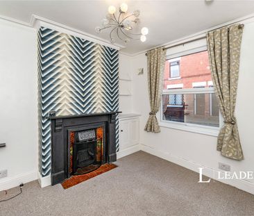 3 bedroom house to rent Cherry Road, CH3 - Photo 2