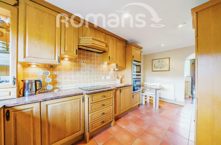 Thirlmere Close, Farnborough, GU14 - Photo 3