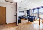 Warszawa, Śródmieście, Wilcza - Фото 5