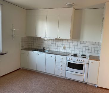 Bergsvägen, Fellingsbro - Photo 4