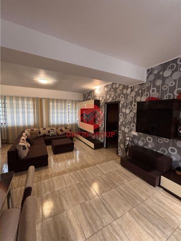 Vila Impecabila Mamaia-Sat, 6 Camere cu Baie Proprie Apart - Photo 2