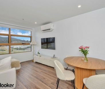 Pretty as a picture - Photo 3