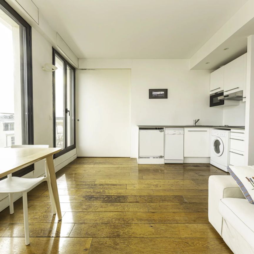 Faisons un tour - Photo 1