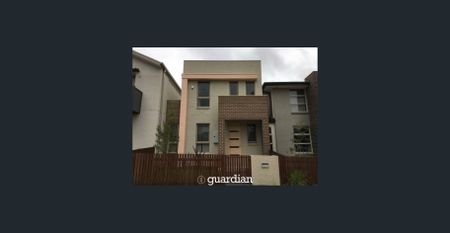 USE OF TENNIS COURT & POOL - Photo 5