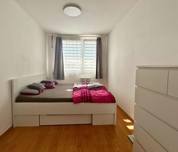 Pronájem bytu 2+kk 40 m² - Photo 4