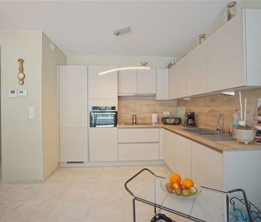 Appartement te huur - Foto 5