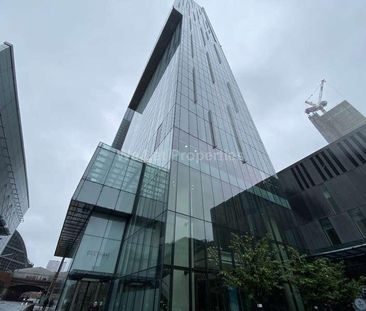 Deansgate, Manchester, M3 - Photo 6