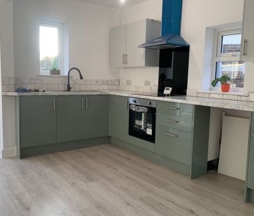 Fern Avenue - Photo 5