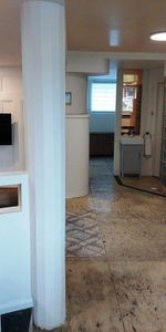 SHOPS ANGUS (MÉTRO PRÉFONTAINE) - 4 1/2 - 80 m² (860 p2) environ - Photo 3