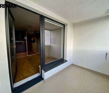 Pronájem bytu 2+kk 53 m², Zakšínská 607, Praha Střížkov - Fotografie 5