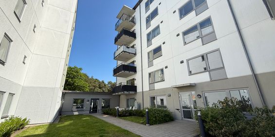 Perstorpsvägen 23 Oxhagen, Kalmar - Photo 3