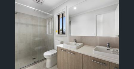 21 Buchanan Drive, Huntly, Vic 3551 - Photo 3