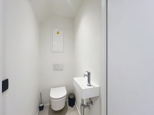 Duplex te huur - Foto 1