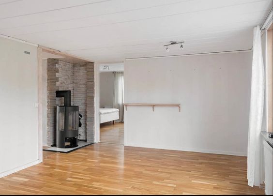 Kilingevägen, Glimåkra - Photo 1