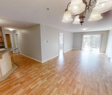 154 Lewisville Rd, E1A 0R2, Moncton - Photo 3