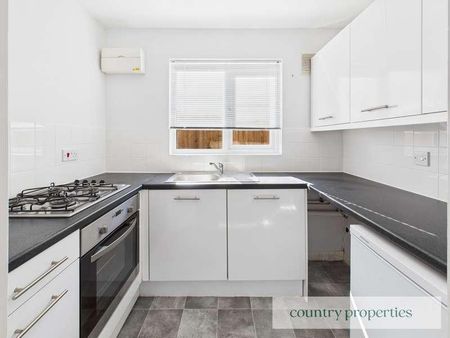 Forresters Drive, Welwyn Garden City, AL7 - Photo 4