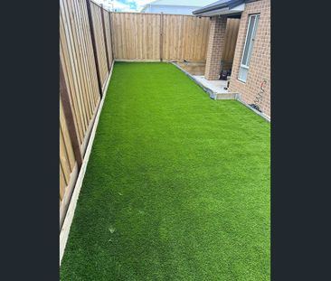 This two year old Property to call home - Photo 6