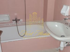 Διαμέρισμα για ενοικίαση - Πάτρα, - Φωτογραφία 4