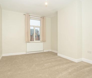 2 bedroom house to rent - Photo 6