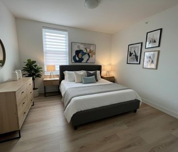 47 Rue Dante, H2S 1J6, H2S 1J6, Montréal - Photo 1