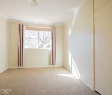 51 Kenna Street - Photo 1