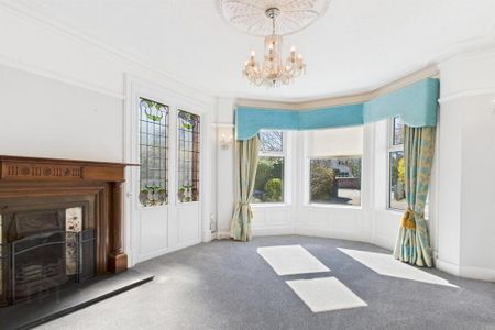 90 Balmoral Avenue, Belfast, BT9 6NY - Photo 2