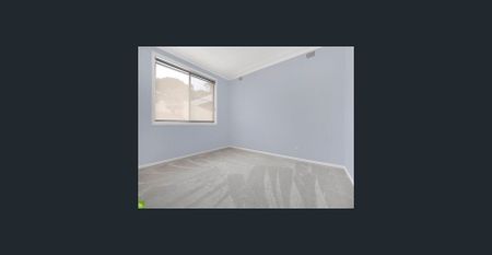 "Renovated Three Bedroom Home" - Photo 2