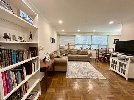 For Lease - 6 MEADOWBROOK Road, Toronto, Ontario - Photo 2