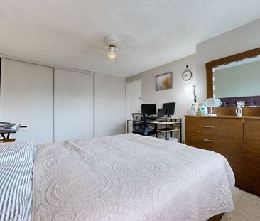 For Lease - 321 Blackthorn Street Unit# 42, Oshawa, Ontario - Photo 5