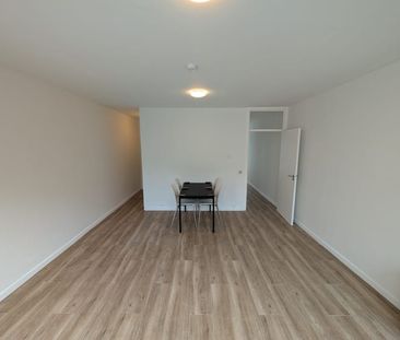 Appartement te huur - Photo 4