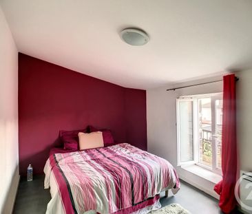 Location Appartement 3 pièces 67m² CEBAZAT 63118 - Photo 5