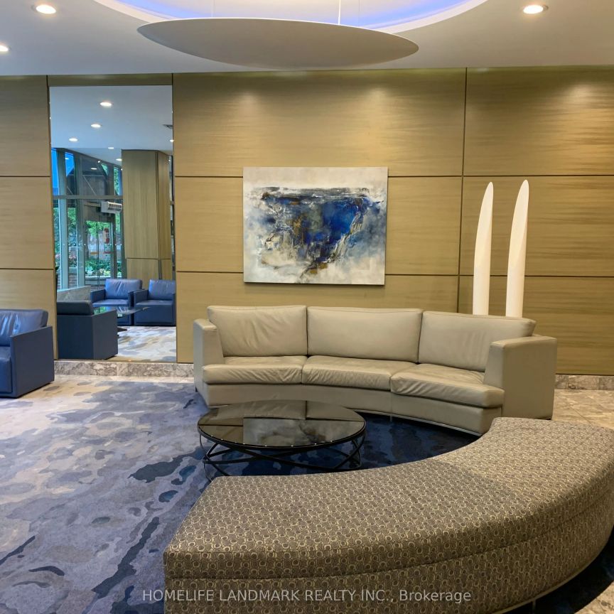 44 St Joseph Street #2610 - Photo 1