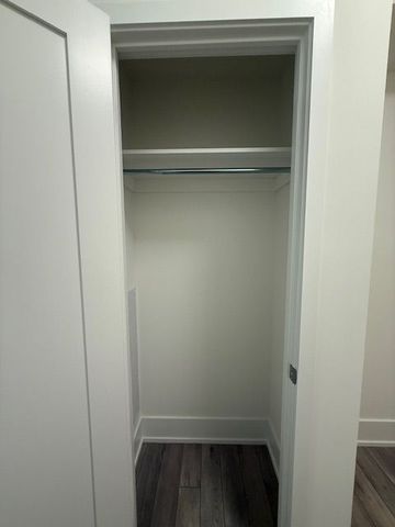 For Lease - 89 Church Street Unit# 4108, Toronto, Ontario - Photo 3